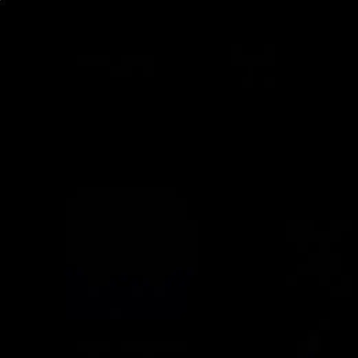 AwareSheaf0333의 꾸러기 천사들