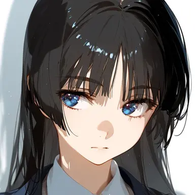 Profile image of 怜奈