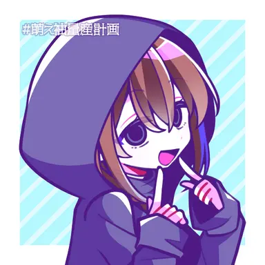 Profile image of ソラ