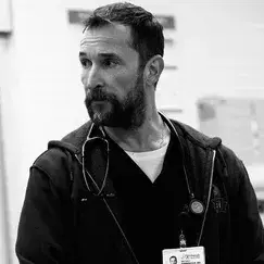 Profile image of Mikhail Romanov