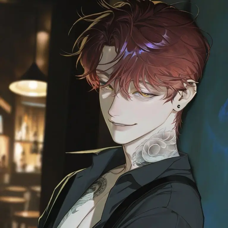 IcyNote1846의 신재욱