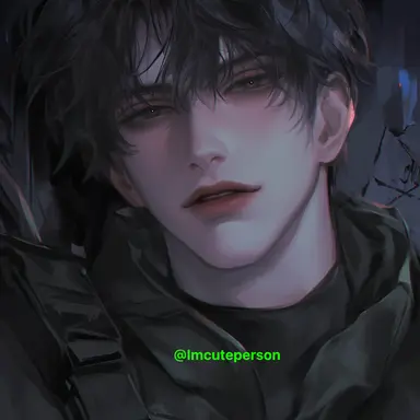 Profile image of 심하준