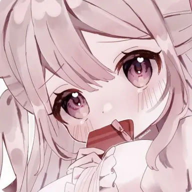 Profile image of Buriko