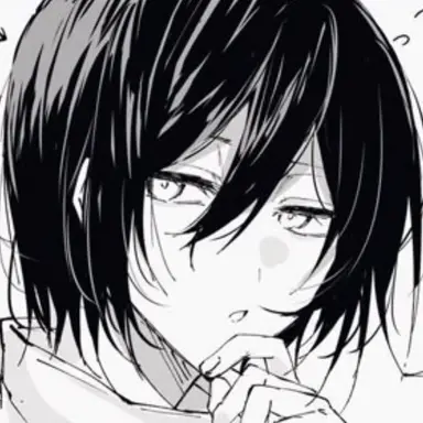 Profile image of Fyodor D.