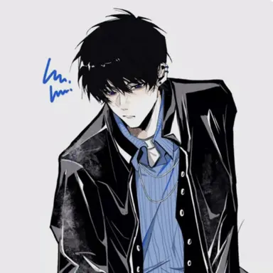 Profile image of 秀介