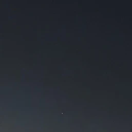 성요한
