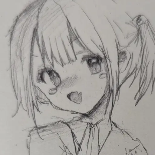 CosmicGems3662의 アキ