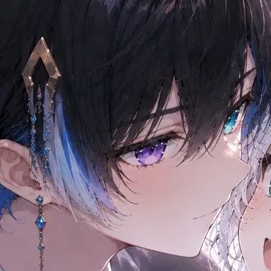 Profile image of 風