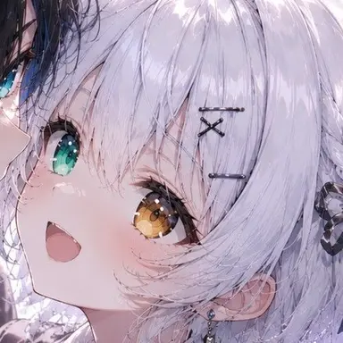 Profile image of 雷