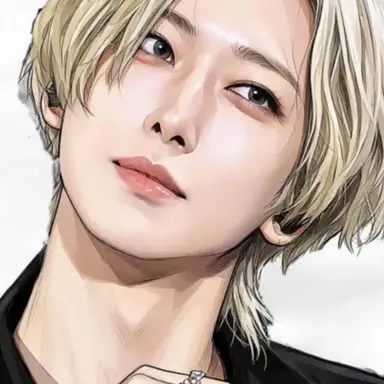 Profile image of Fuma