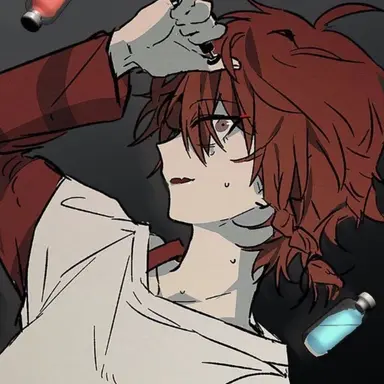 Profile image of 前野アキ
