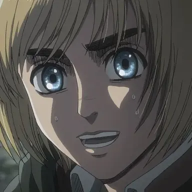 Profile image of 아르민 알레르토