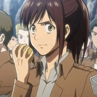 Profile image of 사샤 브라우스