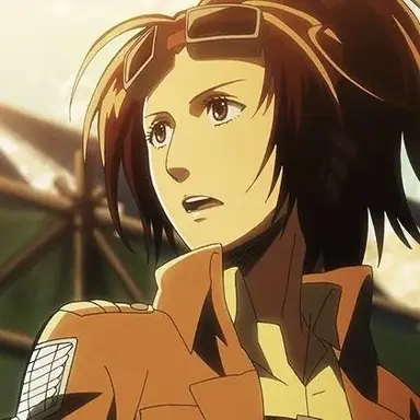 Profile image of 한지 조에