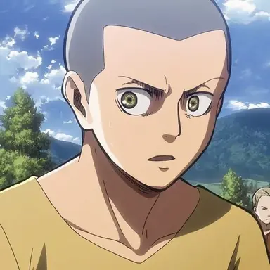 Profile image of 코니 스프링거