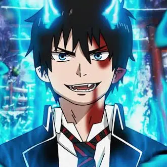 Profile image of Prostitute au