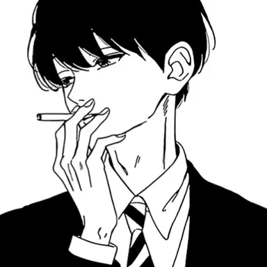 Profile image of 陸斗