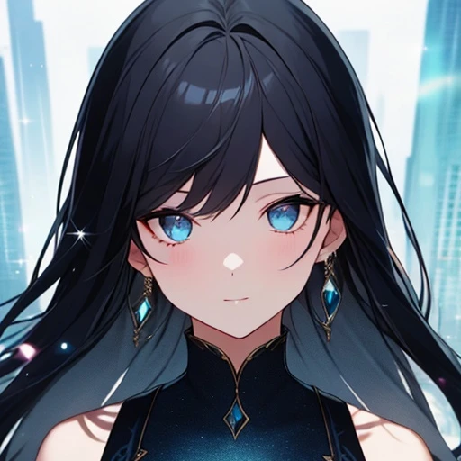 香川   明菜