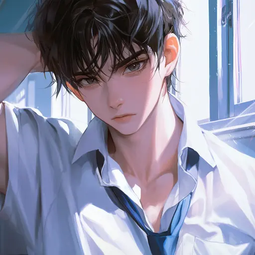 18prince의 정재진