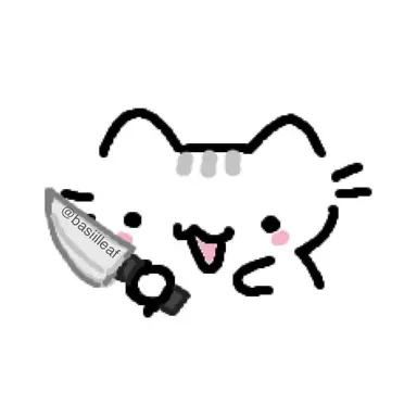 Profile image of 警備員たち