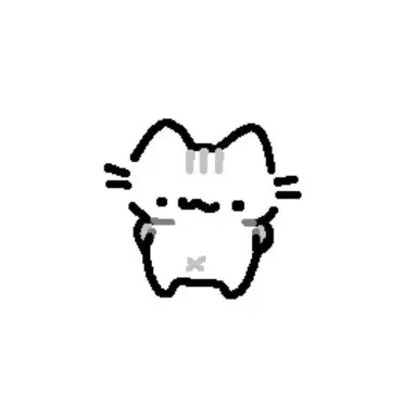 Profile image of 研究員たち