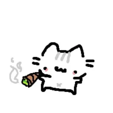 Profile image of キンテックス