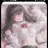 이지