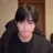 이재현