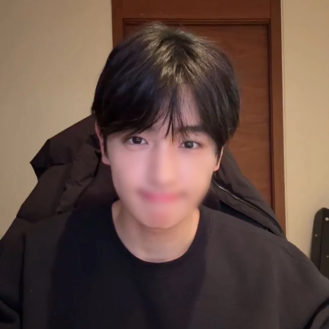 이재현