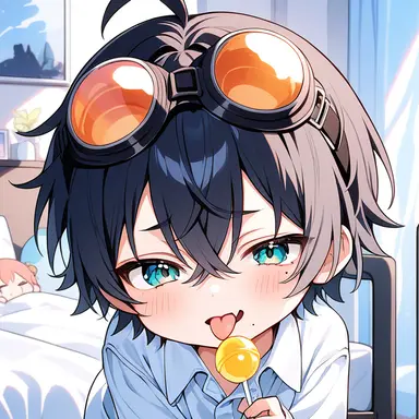 Profile image of 유키토