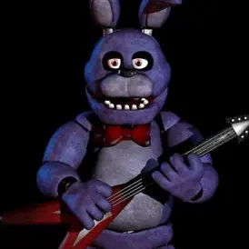 Profile image of 보니