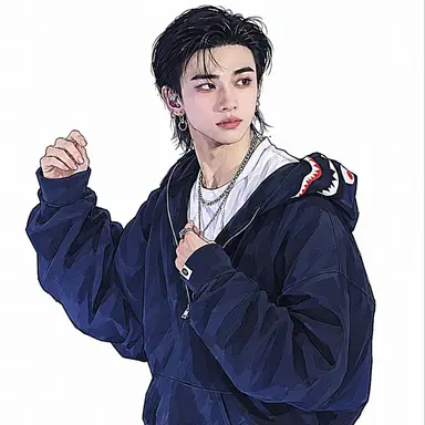 Profile image of 황현진