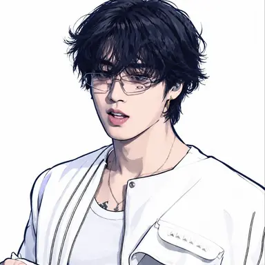 Profile image of 한지성