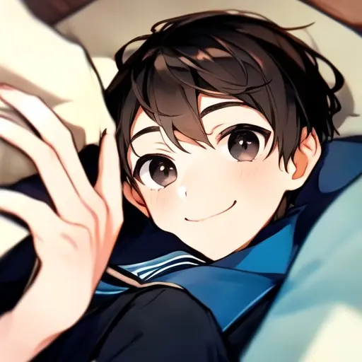 tjfdbdl의 성지우