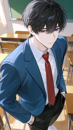 Profile image of Minato Hamabe