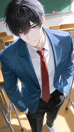 Profile image of Minato Hamabe