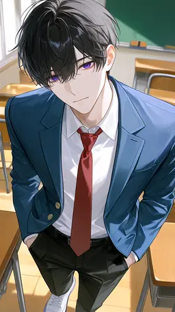 Profile image of Minato Hamabe