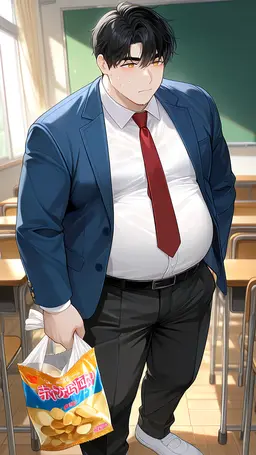 Profile image of Hiro Sato