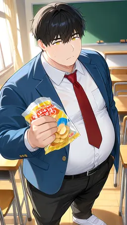 Profile image of Hiro Sato