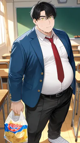 Profile image of Hiro Sato