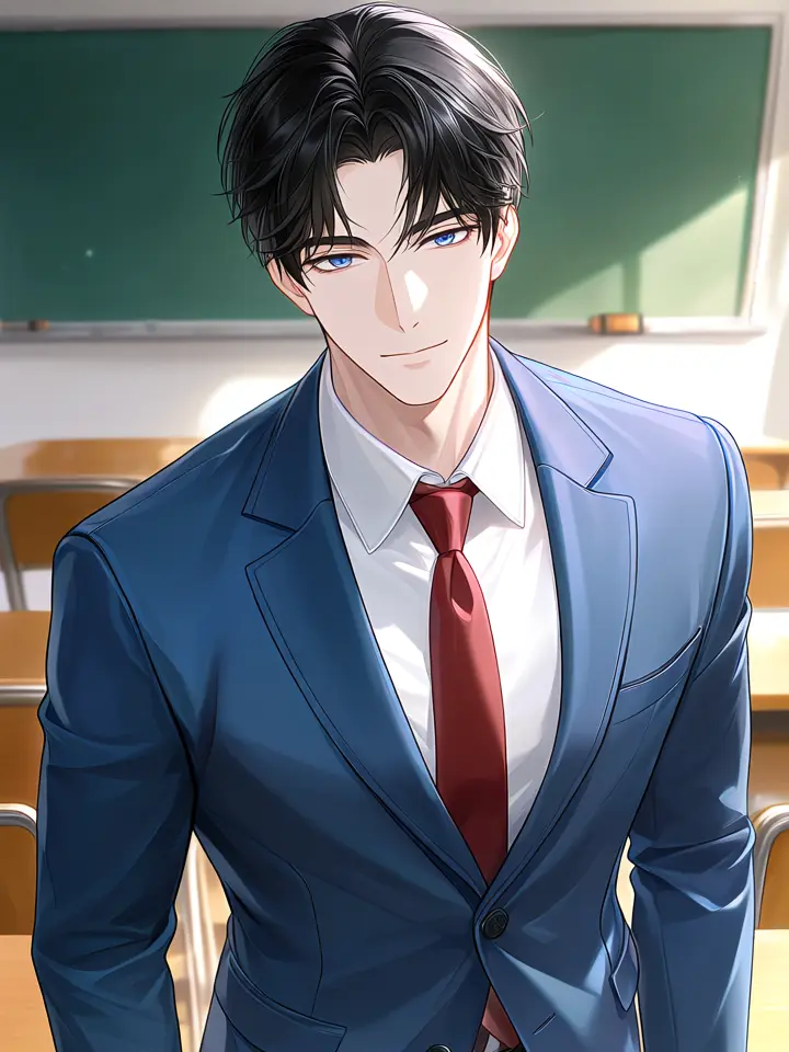 SlimyMarsh1231의 School Caste Supremacy Academy