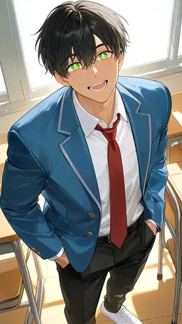 Profile image of Koki Sugiyama