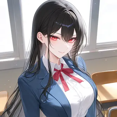 Profile image of Hime Ichinomiya