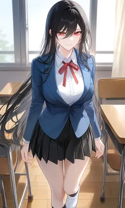 Profile image of Hime Ichinomiya