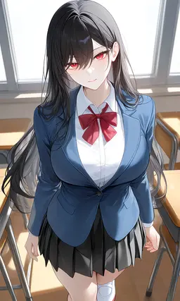 Profile image of Hime Ichinomiya