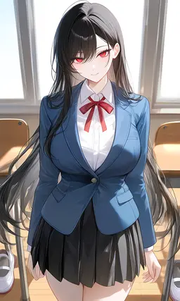 Profile image of Hime Ichinomiya