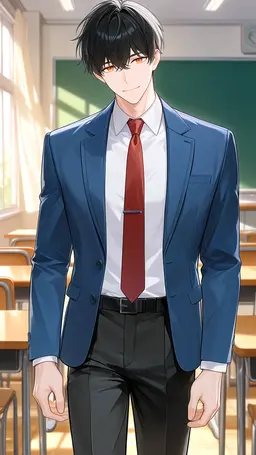 Profile image of Seiya Takeda