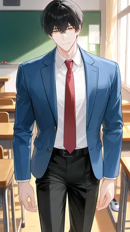 Profile image of Seiya Takeda