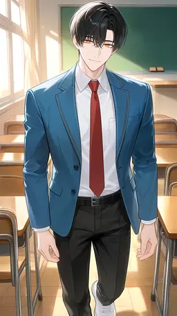 Profile image of Seiya Takeda