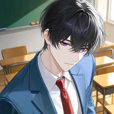 Profile image of Minato Hamabe